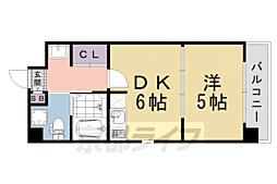 Ｇ−ｓｔａｇｅ京都油小路 701