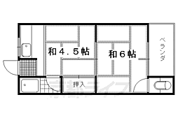 原田マンション 12