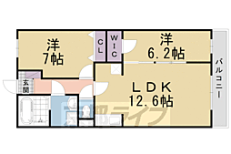 サンライト奥海印寺 301