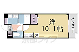 アベニュー 306
