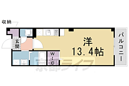 ボヌール 101