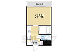 宇治市小倉町老ノ木