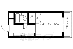 ソレイユダイサン 302