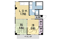 伸栄ハイツ 301