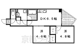 ＩＮＳＩＧＨＴ　ＲＥＰＯＳ　ｙａｍａｓｈｉｎａ　ｏｎｏ 205