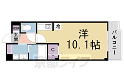 アベニュー 302