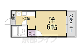 井忠ビル 301