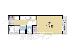 パストラルみやけ 101