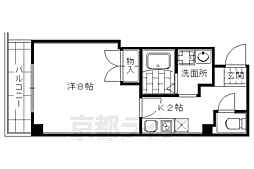 マホガニーコート 602