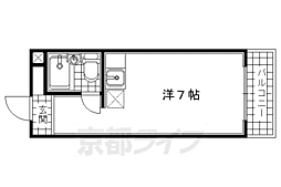 宇治市広野町丸山