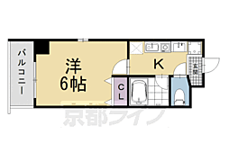 バインオーク　イレブン 602