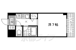 萱野ビル 808