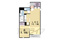 ベルヴェル 201
