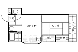 第一ふもとビル 303