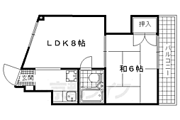 第二ふもとビル 303