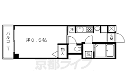 マ・アビタシヨン 407