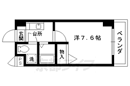 ラ・ヴィーダ 301