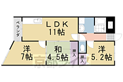メゾン河忠 206