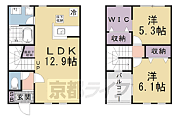 スクエア・N 3