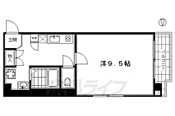 ＣＡＳＡ　ＹＡＭＡＢＵＮII 701