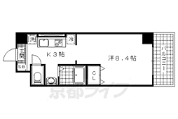 ジュネス太郎坊 206