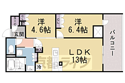 プレミスト大津ステーションレジデンス 813