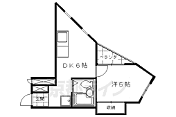シャトレカルマン 401