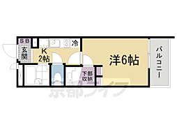 レオパレスまいふか 102