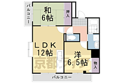 ソレーユＹＡＭＡＤＡ 401