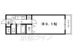 ビリーブ・Ｆ 208