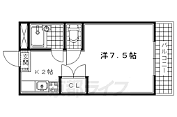 シェルマンション 502