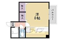 ハウス6 107