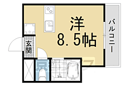 カティーII 206