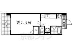 シェリール山 306