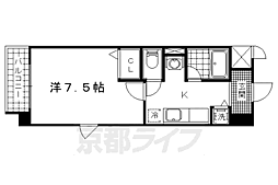ヴィレイア101 302