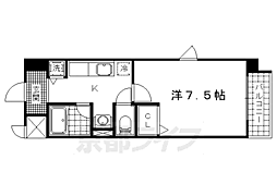 ヴィレイア101 303