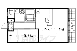 マンション秀美 102