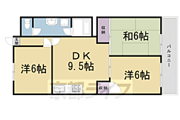 昭和ハイツ 103