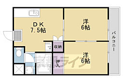 エクセル河村 202