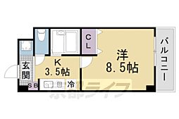 ＡＰＥＸ　ＦＬＡＴ 508