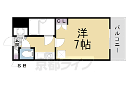 宇治市広野町西裏