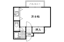ハウス6 201
