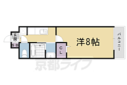 シーリアスI 201