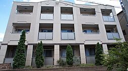 あすなろハウスII