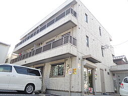 KAWADA・B/U704 301