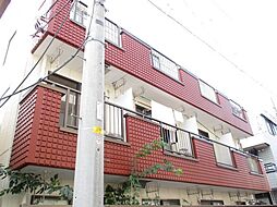 メゾン杉山V 103