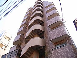 グランシャリオ 303