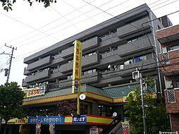 エソール戸田22 401