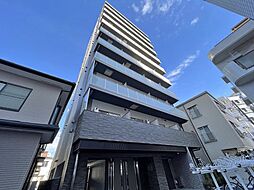 ＭＡＸＩＶ西川口ＡＺ　ＤＵＥ 304