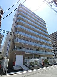 ＲＥＸＺＹ西川口ＡＺIII 303